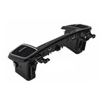 16683060012 Dashboard Center Air Vent Grille Panel For Mercedes GLE GLS Class W166 W292 2016 2017 2018 2019