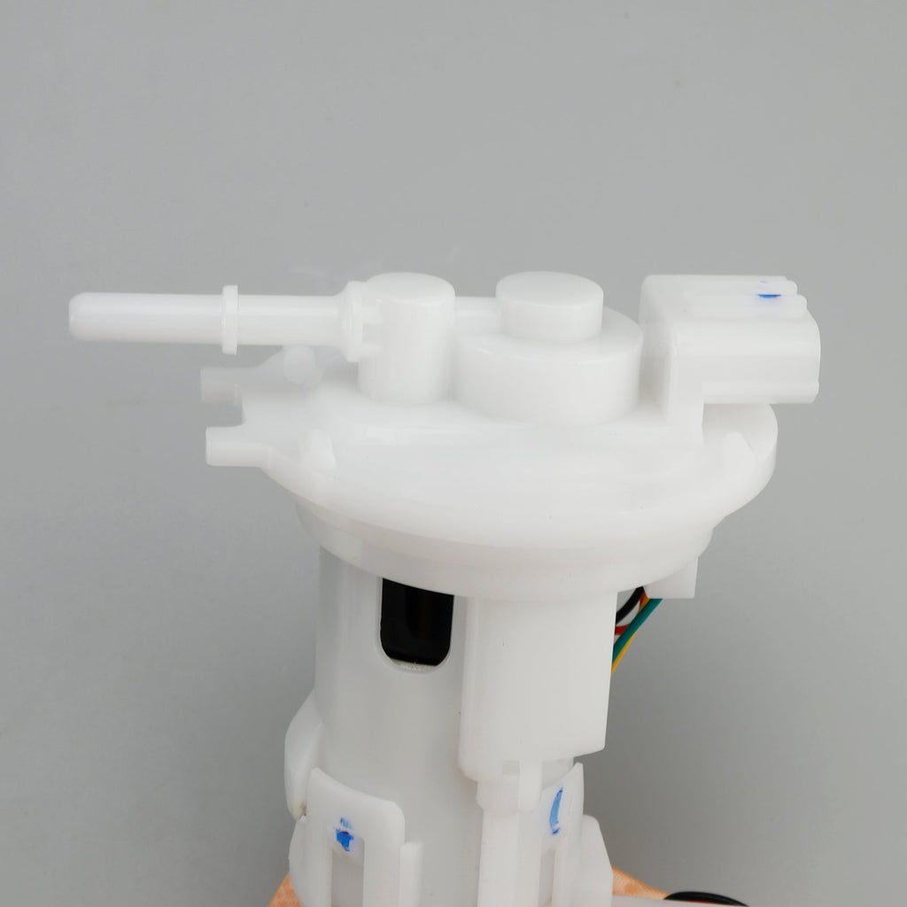 16700-K66-Ve1 16700-K1F-V01 Honda Airblade 125 Fuel Pump Module 2017-2019