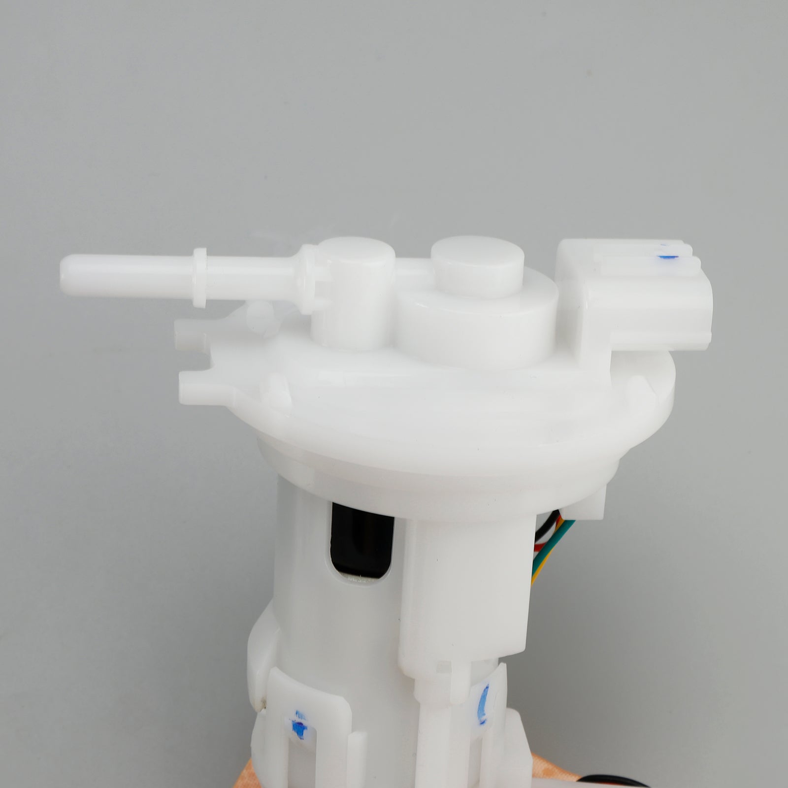 16700-K66-Ve1 16700-K1F-V01 Honda Airblade 125 Fuel Pump Module 2017-2019