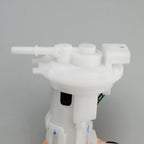 Honda Airblade 125 2017-2019 Fuel Pump Assembly OEM Part 16700-K66-Ve1 16700-K1F-V01
