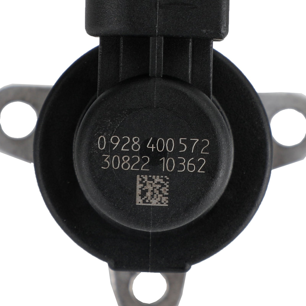 0928400572 Fuel Pimp Pressure Regulator Control Valve For AUDI VW 2.7 3.0 2.5 3.0 V6 Tdi