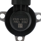 0928400572 Fuel Pressure Control Valve Regulator for Volkswagen Audi 2.5 2.7 3.0 TDI V6