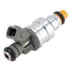 Ford Ranger Mazda B3000 3.0L V6 Fuel Injector XL5E-A2A XL5E-B2A Single Unit