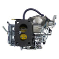 1978-1984 Mazda Cosmo 397513600 Carburetor Assembly 3975-13-600