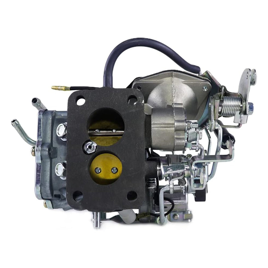 Mazda Cosmo Carburetor 3975-13-600 1978 1979 1980 1981 1982 1983 1984
