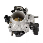 2002 2003 2004 Honda Odyssey V6 Gas Throttle Body 16400-P8F-A84 EX EX-L LX Models