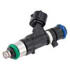 1 Piece Mitsubishi Triton 2.4L Fuel Injector 2005-2015 Models ML MN 1465A066