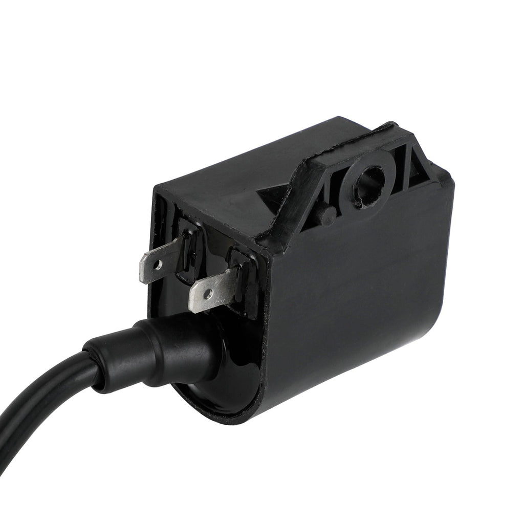 CDI Igniter Unit 33410-20E01 for 1996-2000 Suzuki AN125 AN150 VECSTAR