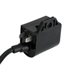 Suzuki AN125 AN150 VECSTAR CDI Box Igniter Module 33410-20E01 1996-2000
