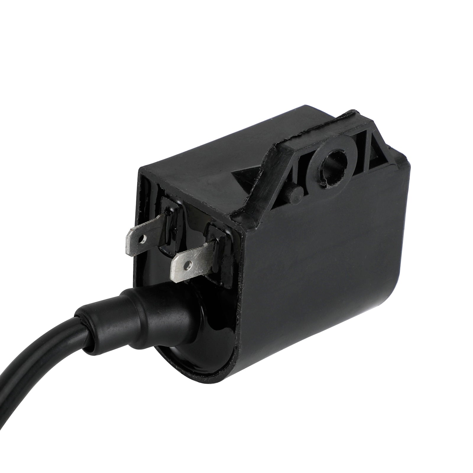 Suzuki AN125 AN150 VECSTAR CDI Box Igniter Module 33410-20E01 1996-2000