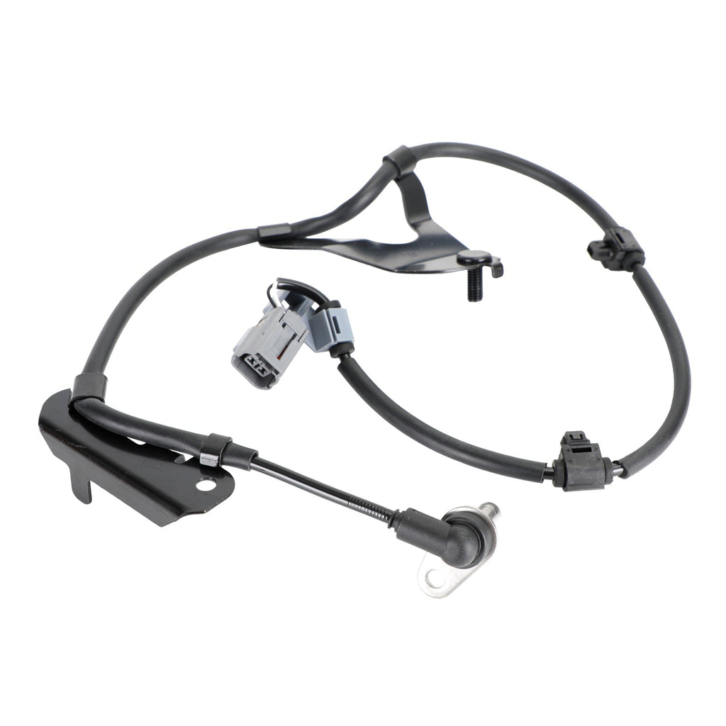ABS Wheel Speed Sensor Front Left and Right for Isuzu D-Max 2.5L Twin Turbo 2012-2019