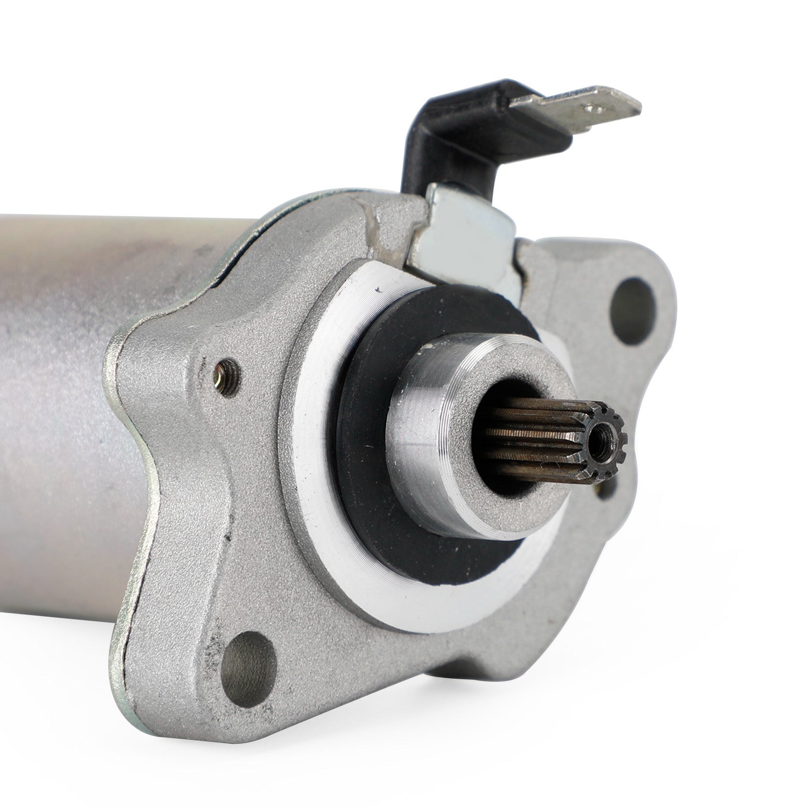 31200-GW0-010 Starter Assembly for 1994-2001 Honda Elite 50 SA50 SR SA50P