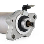 1995 1996 1997 1998 1999 2000 2001 Honda LEAD 49cc Starter Motor NH50 SA50P 31200-GBL-770