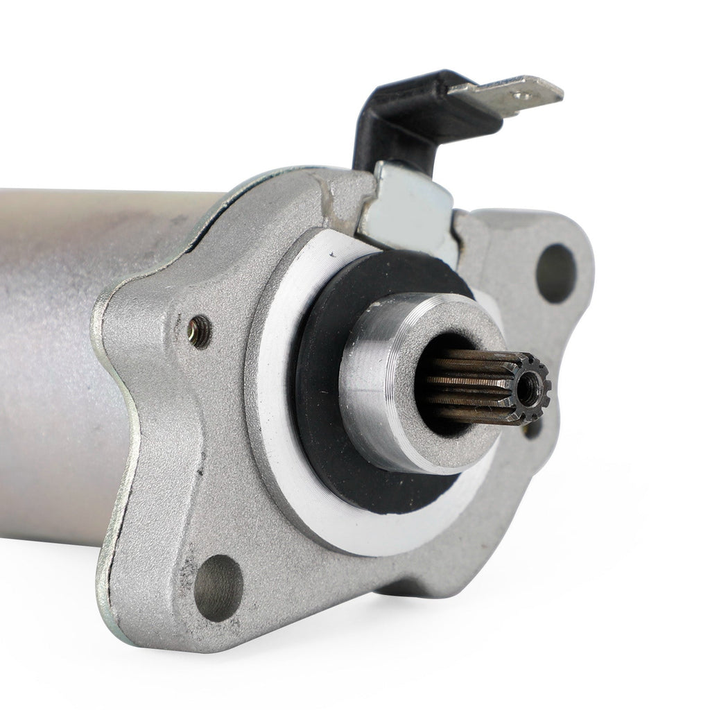 Honda LEAD 49cc Starter Motor 1995-2001 NH50 SA50P Elite S SR 31200-GBL-770