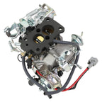 1995-2001 TOYOTA COROLLA Engine Carburetor 21100-11850 2110011850