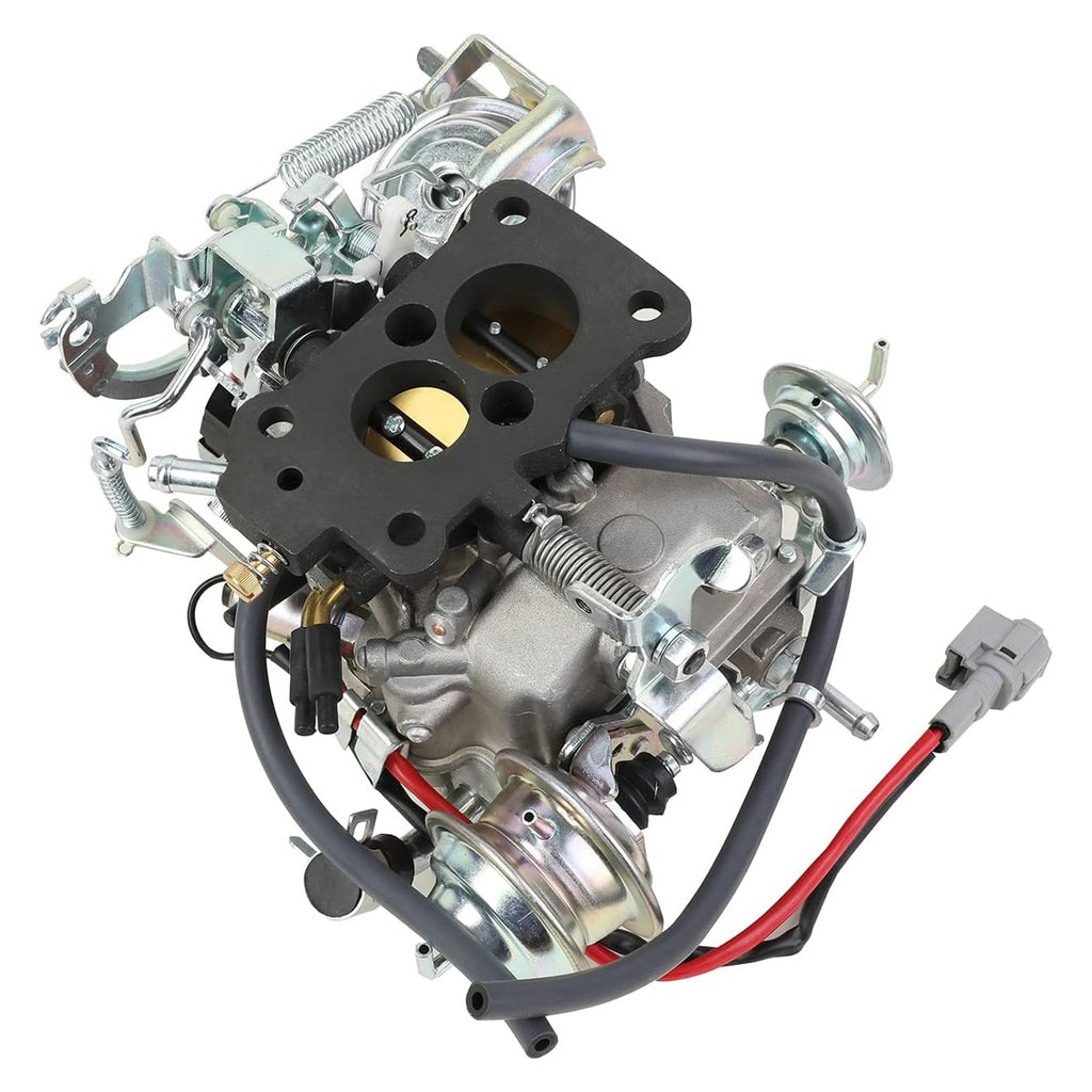 Engine Carburetor for Toyota Corolla 1995-2001 OEM Part 2110011850