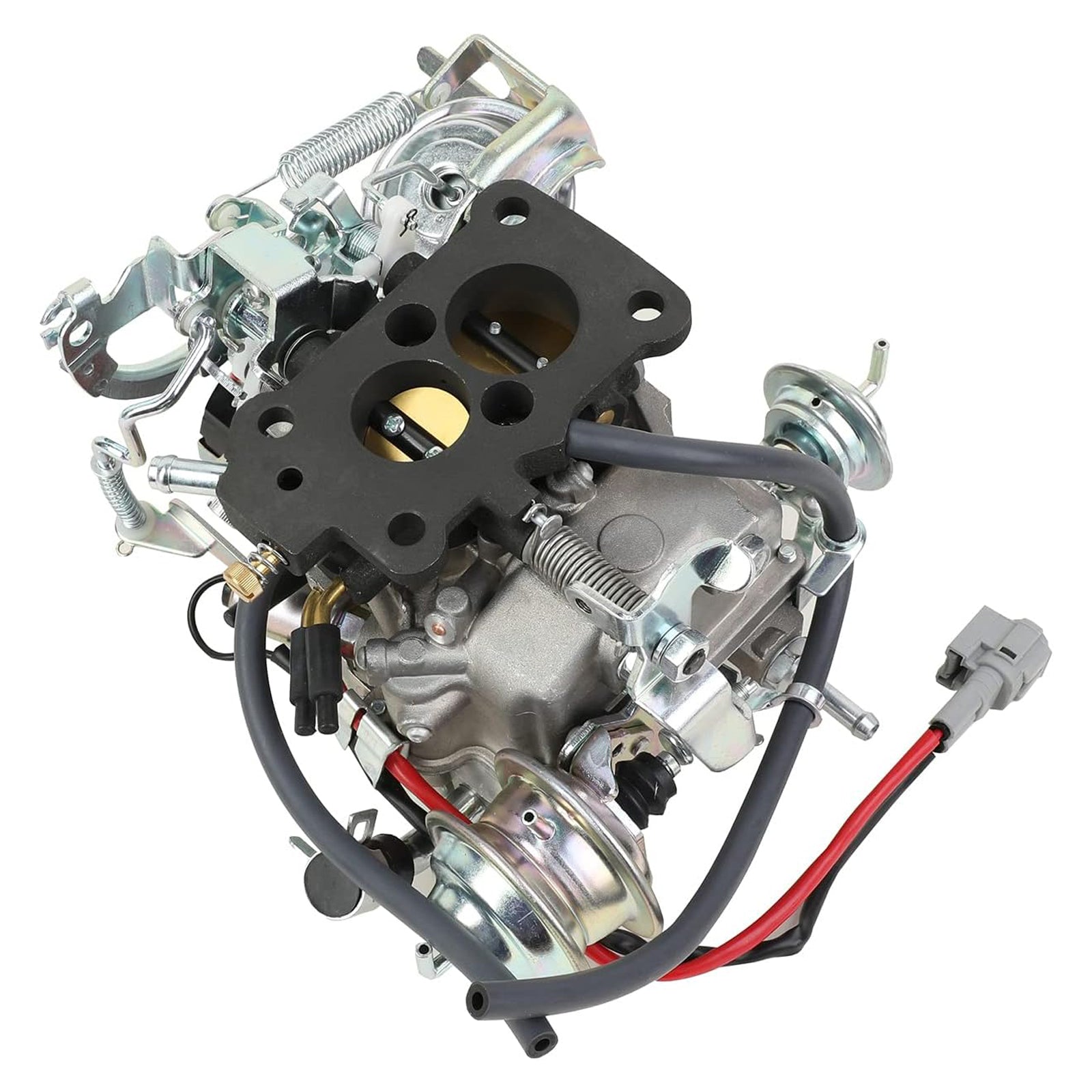 Engine Carburetor for Toyota Corolla 1995-2001 OEM Part 2110011850