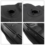 Mitsubishi Pajero III Canvas Top 3.2 DI-D Fuel Tank Assembly 1700A927 PZP-MS-000 2001-2006 V6W V7W