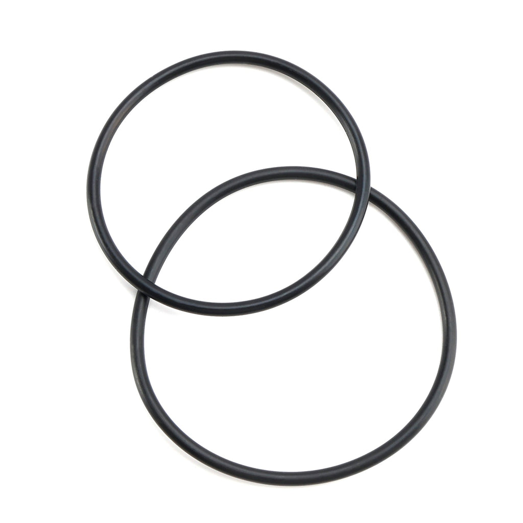 154247001 and 154246901 Frigidaire Dishwasher Circulation Pump Seal Ring