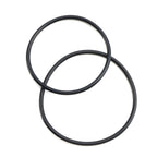 154247001 and 154246901 Frigidaire Dishwasher Circulation Pump Seal Ring
