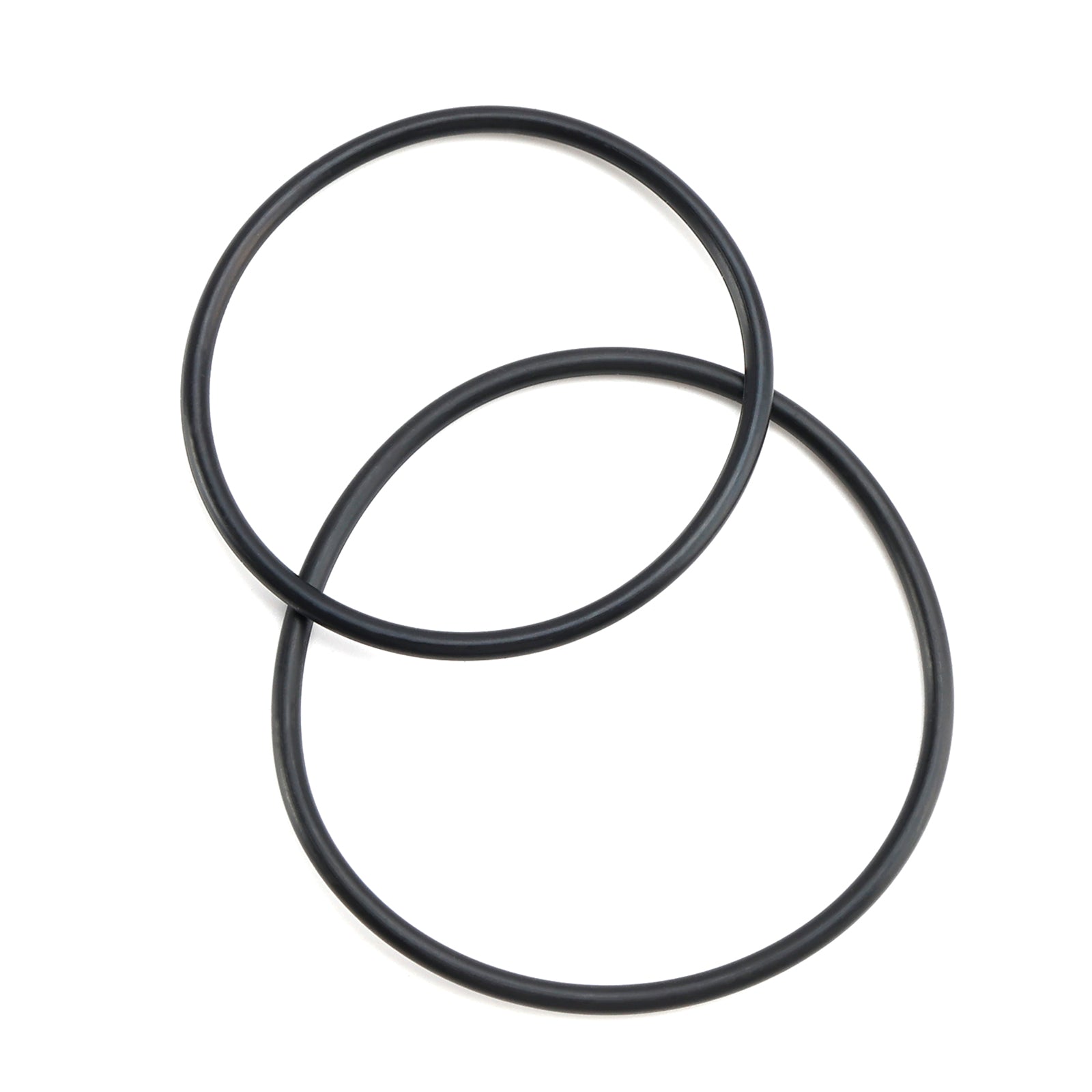 154247001 and 154246901 Frigidaire Dishwasher Circulation Pump Seal Ring