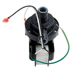 040006556 Automotive Water Pump Assembly 115/60/1 9" x 9" x 7" Dimensions