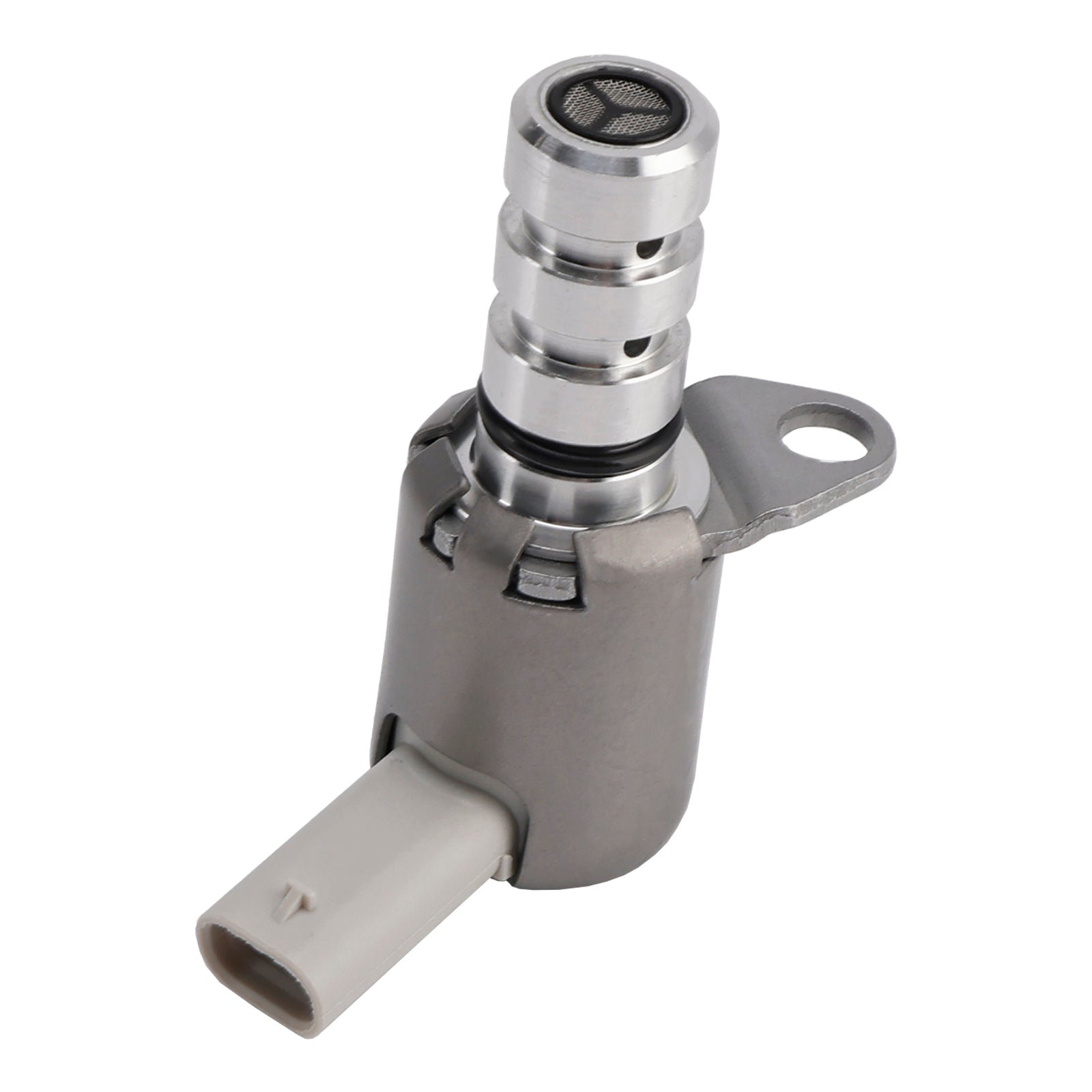 06K115243S Oil Pressure Relief Valve for Audi A4 Q5 TT and VW Jetta GLI 2.0T
