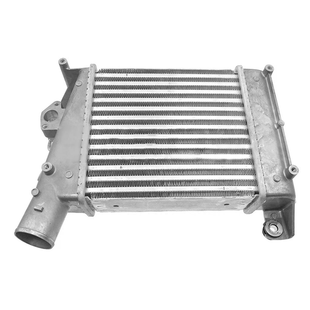 14461VK500 For Nissan NP 300 NP300 Intercooler Assy
