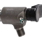 Ford Transit Tourneo Focus 2.0 VDO Fuel Injector GK2Q-9K546-AC Single Piece 2143478