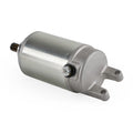 1990 1991 1992 1993 1994 1995 1996 1997 1998 1999 2000 2001 2002 2003 2004 Kawasaki ZX600 Starter