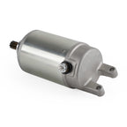 1995-1997 Kawasaki ZX-6R Ninja ZX600 Engine Starter Motor Assembly