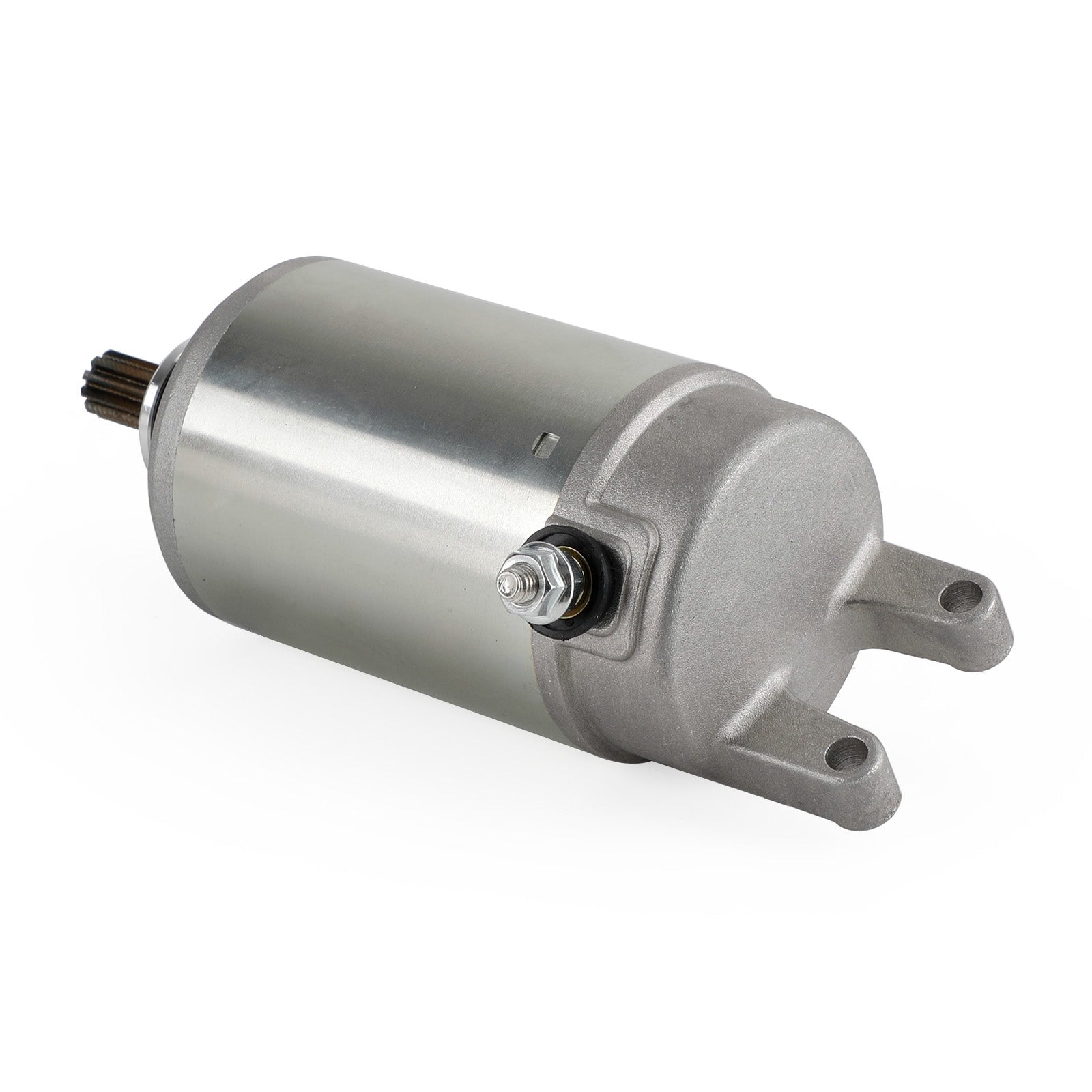 Kawasaki ZR400 ZRX-II 1995-2008 OEM Replacement Starter Motor 21163-1158 21163-1211
