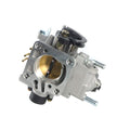 2002 Lancer All Throttle Body MR560120 MN128888
