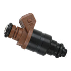 Chevrolet Optra Lacetti 1.4L 1.6L Fuel Injector 2005-2016 96332261 25182404