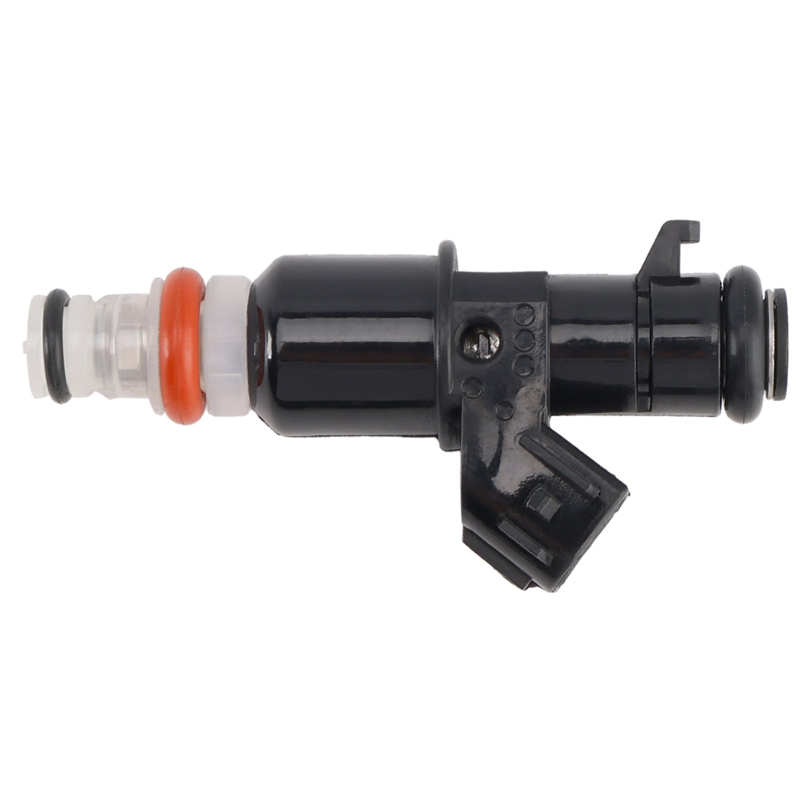 Fuel Injector 16450-PRB-A01 for 2002-2004 Acura RSX TYPE-S 2.0L Engine