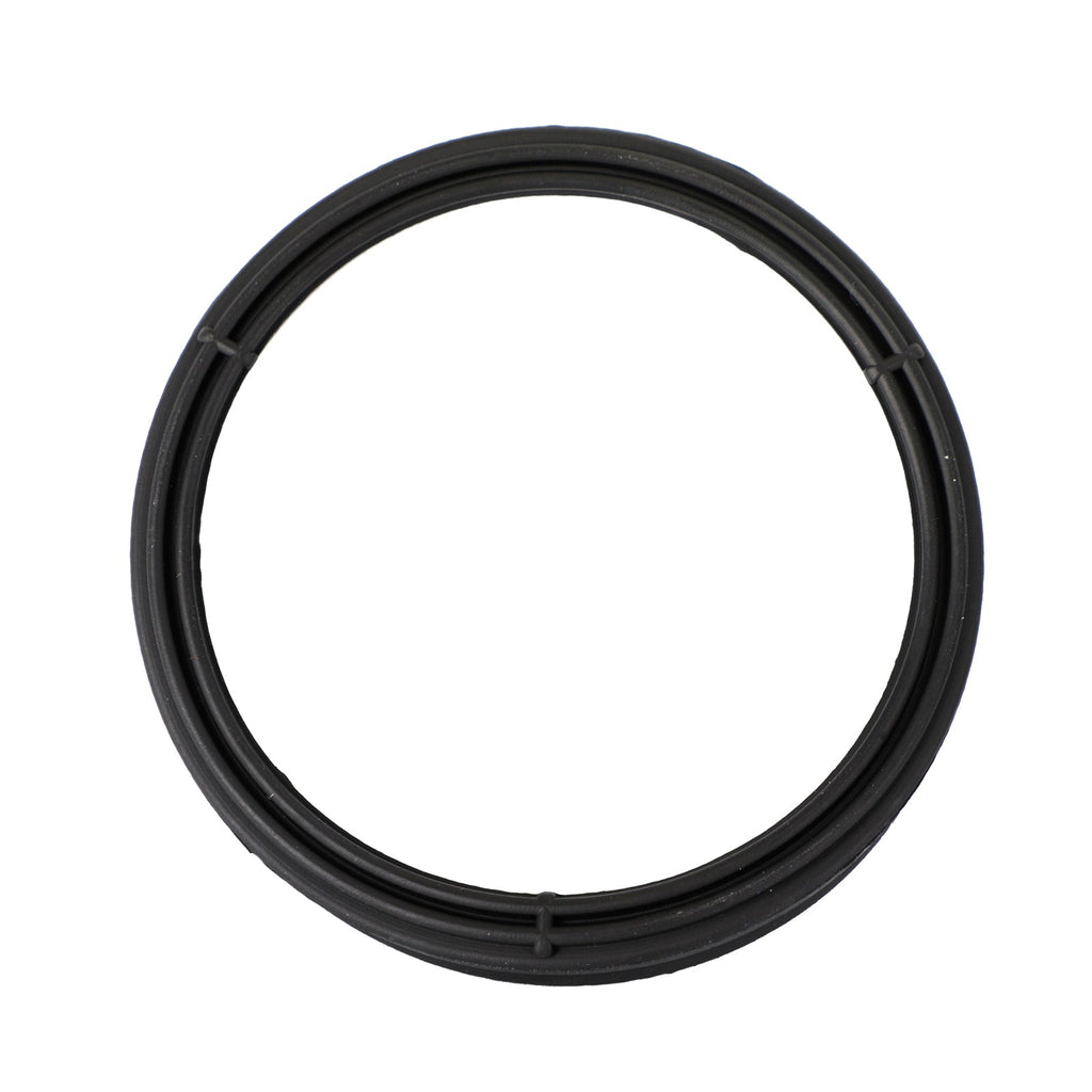 06H103483C 06H103483D Timing Chain Upper Cover Gasket Seal for AUDI VW TSI 2.0T