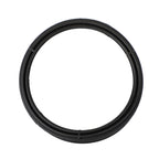 06H103483C 06H103483D Timing Chain Upper Cover Gasket Seal for AUDI VW TSI 2.0T