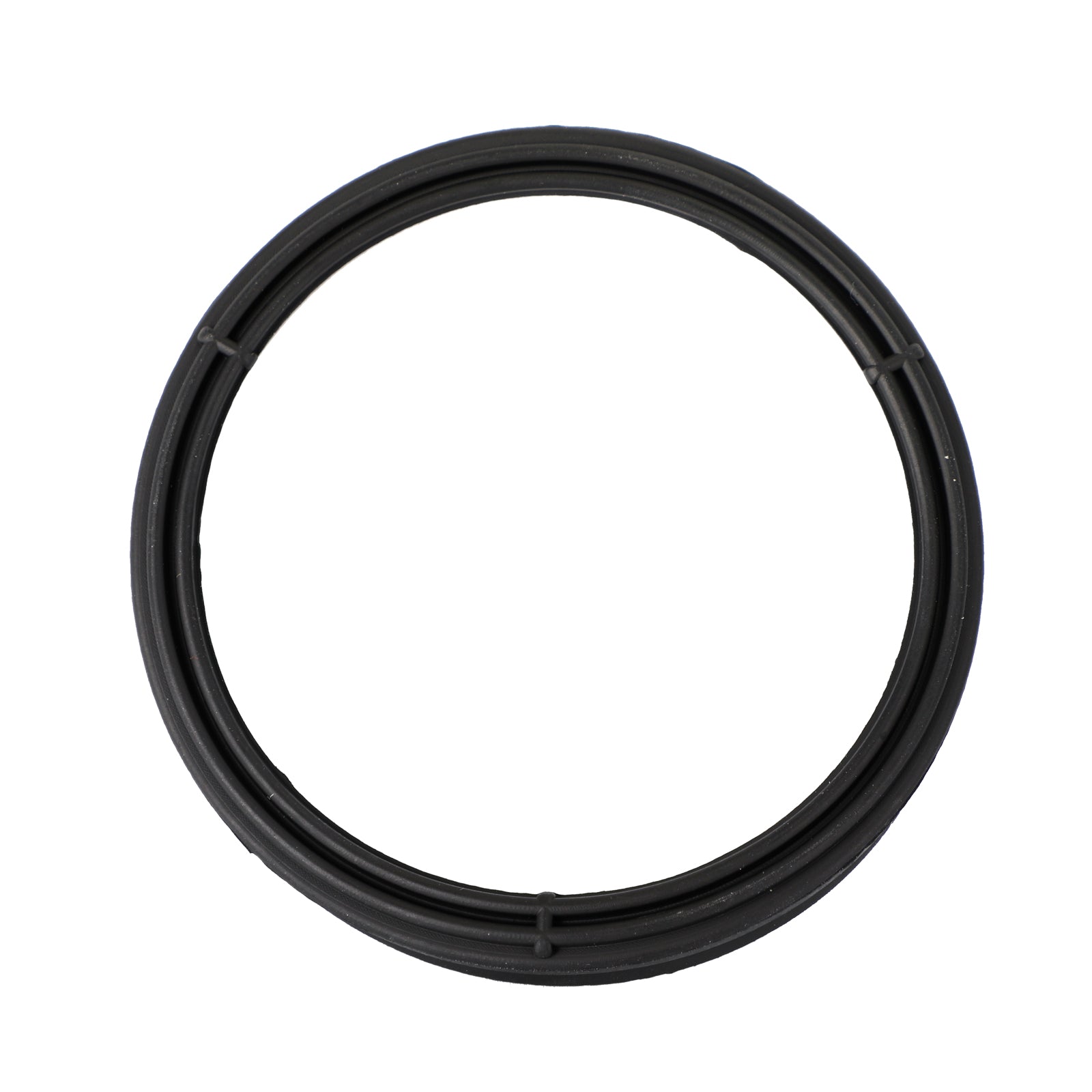06H103483C 06H103483D Timing Chain Upper Cover Gasket Seal for AUDI VW TSI 2.0T