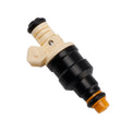 Porsche 928 V8 Fuel Injector 87-95 5.0L 5.4L Engine Part 0280150730