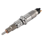 Cummins QSB6.7 Fuel Injector 5263262 Compatible with Komatsu PC200-8 Diesel Engine