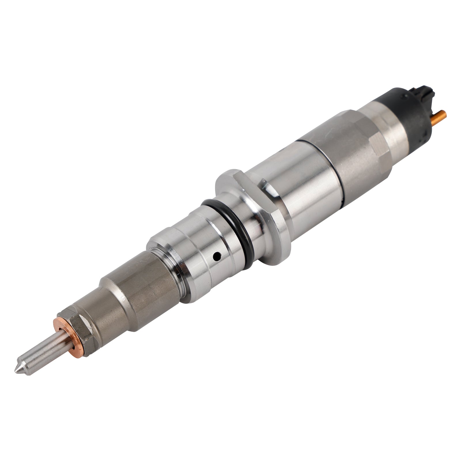 Cummins QSB6.7 Fuel Injector 5263262 Compatible with Komatsu PC200-8 Diesel Engine