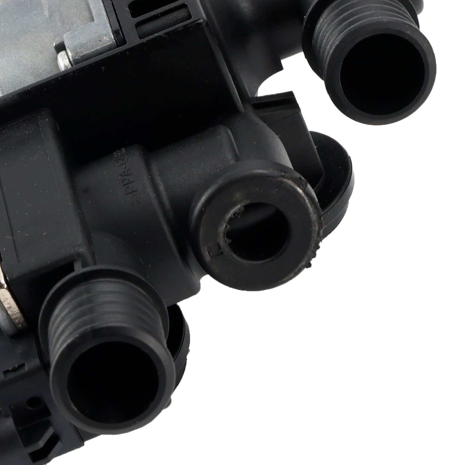BMW 318d 2.0 E46 Estate Heater Control Valve 2002-2005 64118369807