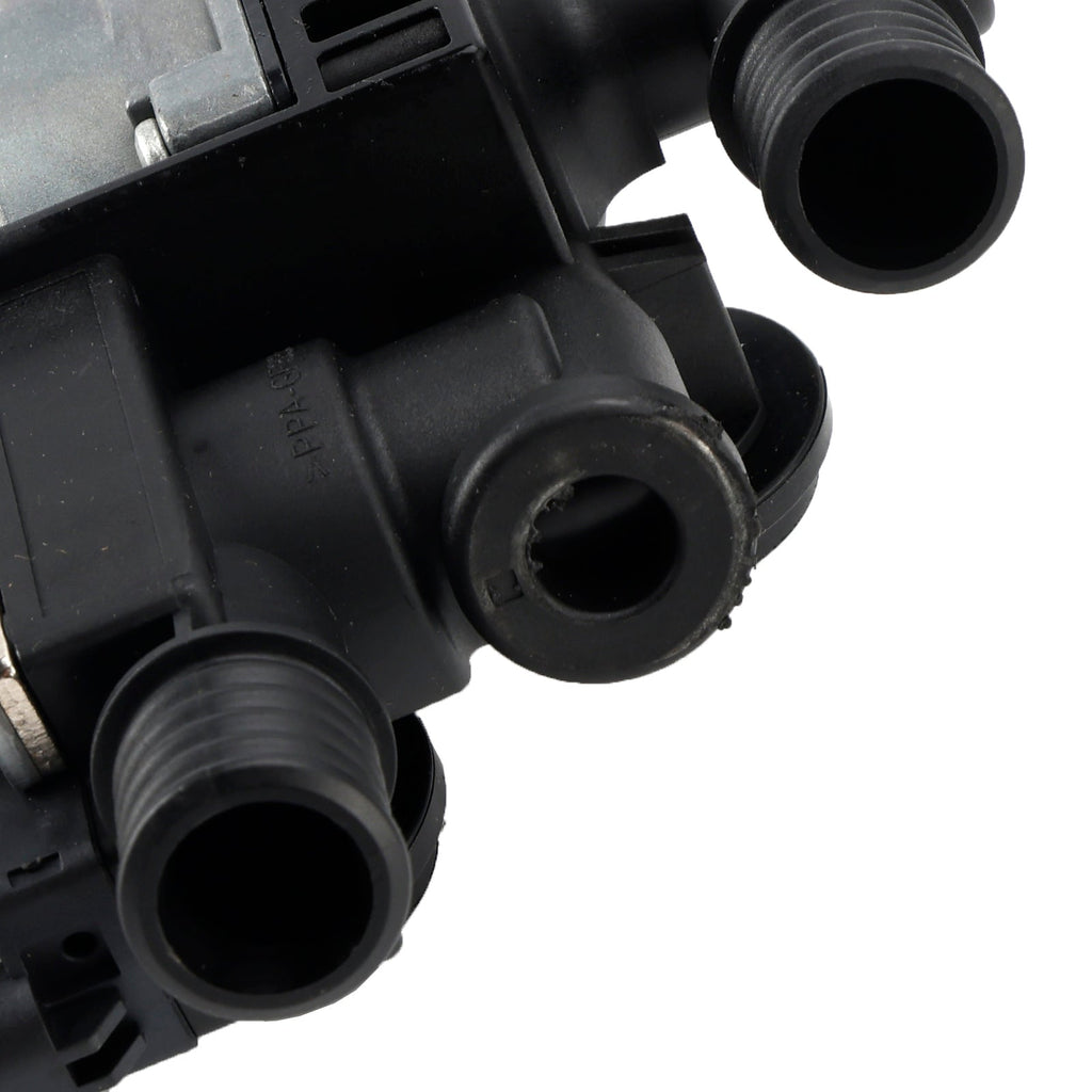 BMW 3 Series E46 316ti 1.6 Hatchback 2002-2005 Heater Control Valve 64118369807