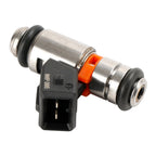 Fuel Injector IWP095 for Fiat Punto 1.4L and Palio 1.6L 2007-2009 Single Unit