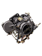 1970-1973 Toyota Corona RT81/91/87V Carburetor 21100-31410/11