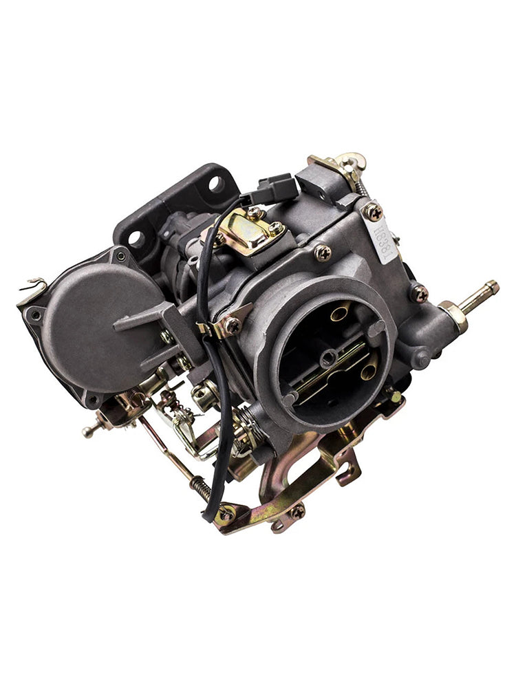 1970-1973 Toyota Corona RT81/91/87V Carburetor 21100-31410/11