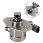 BMW 328i 528i 2.0L L4 High Pressure Fuel Pump 2012-2015 Part 13517584461 323-59462