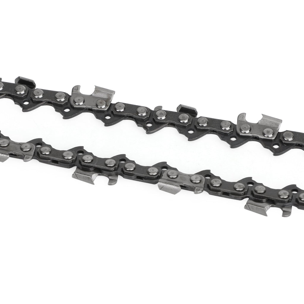 Replacement Chainsaw Chain 325 Pitch 76 Drive Links .058 Gauge 20 Inch