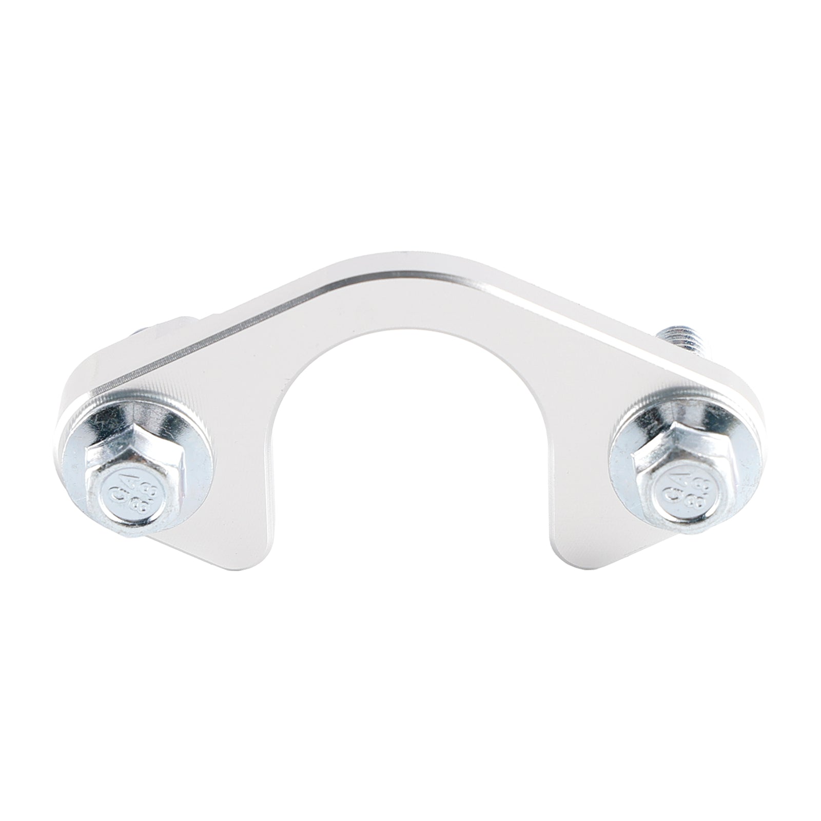 1997-2014 LS Motor Oil Pump Intake Girdle Tube Hold Down Support Bracket