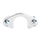 LS Engine Oil Pump Pickup Tube Girdle Brace Support Mount 1997-2014